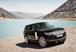 New-range-rover-black-three-quarters